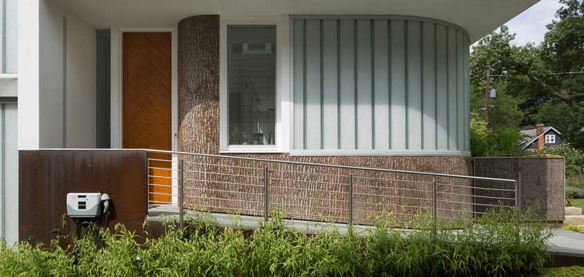 ¿Sabes cuáles son las principales funciones del aislamiento térmico?