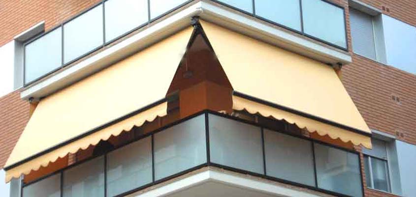 aislamiento en el hogar