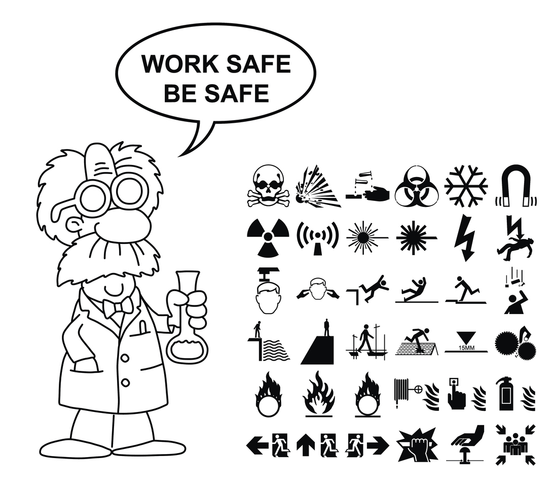 Requisitos de la ventilación en una atmósfera ATEX