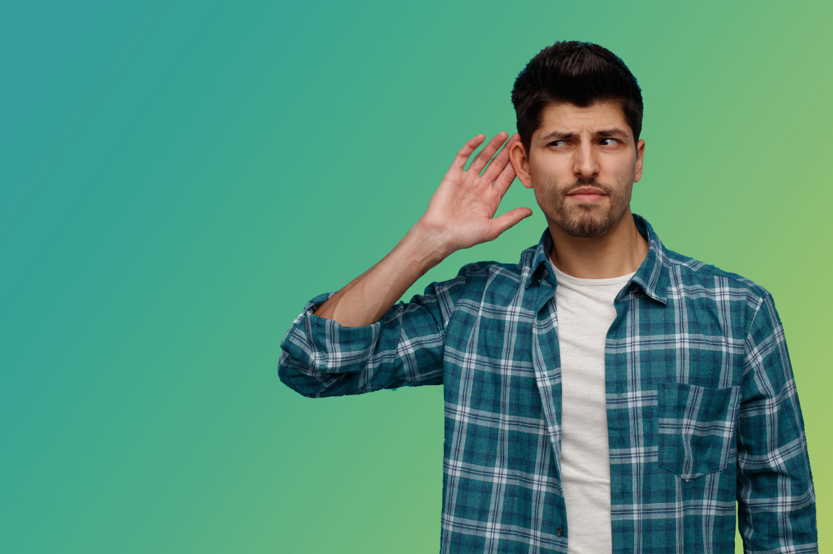 Aire Limpio y Sin Ruidos: Las Mejores Prácticas de VMC para el Bienestar en Casa