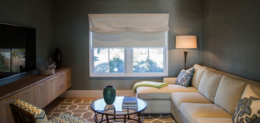 Cómo conseguir confort térmico en una vivienda