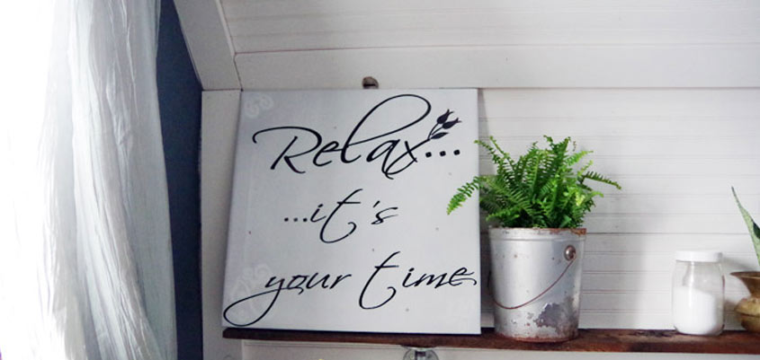 Mala climatización y disconfort térmico, ¿cómo solucionarlo?