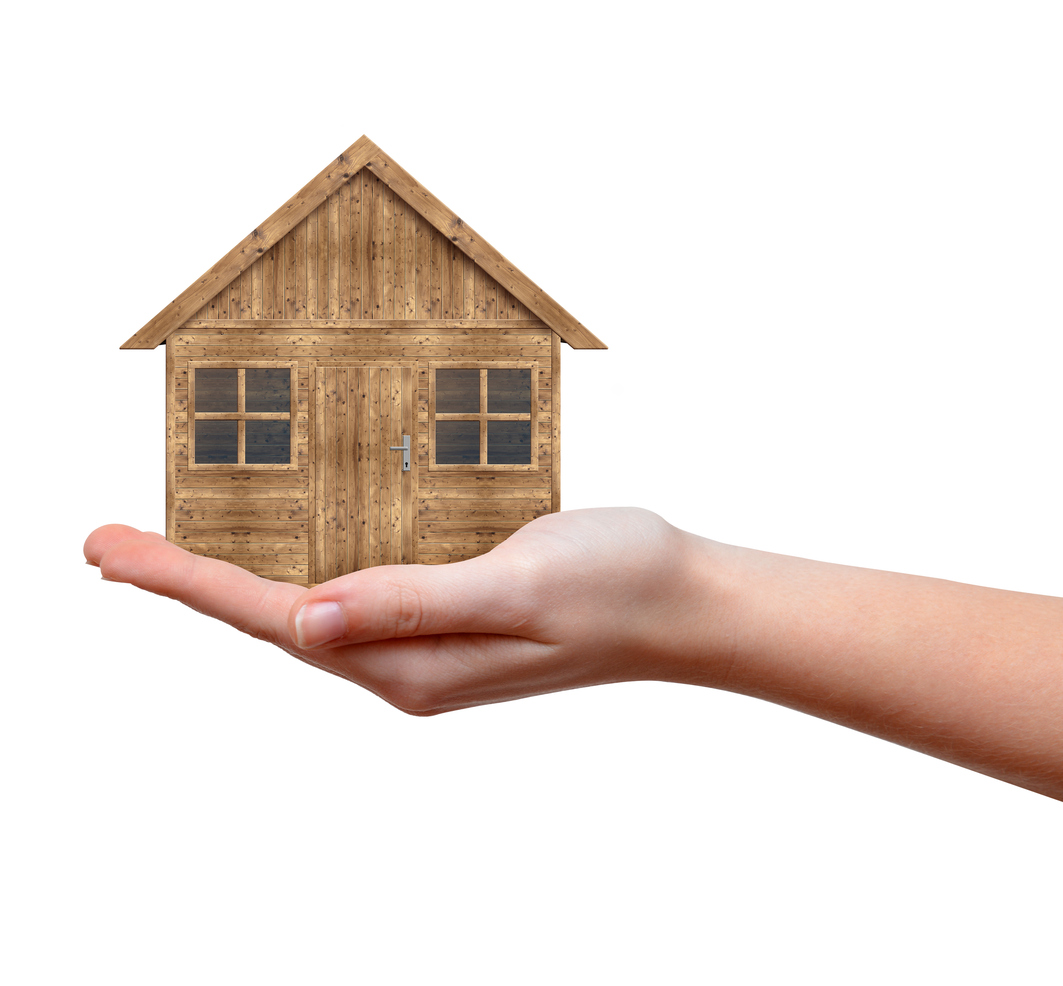 Diseños de casas respetuosas con el medio ambiente