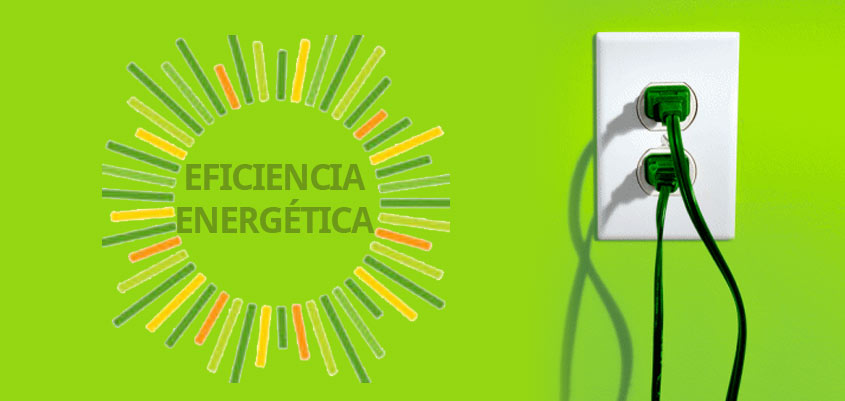 ¿Tienes en cuenta la eficiencia energética en tu proyecto de arquitectura?