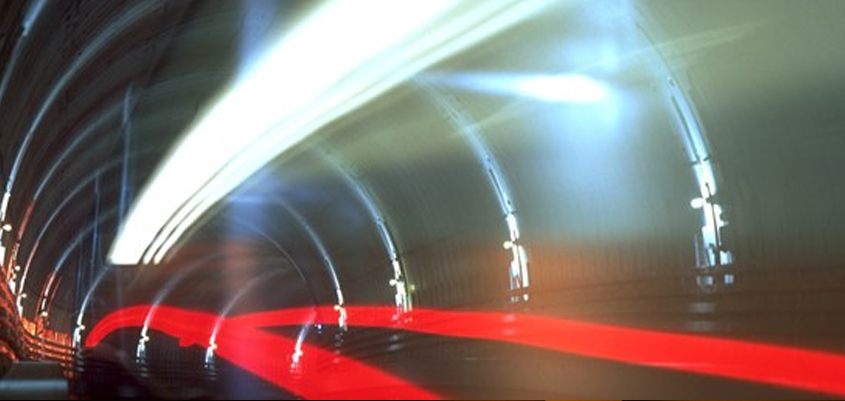 Futuro de la ventilación: retos de la industria a medio plazo