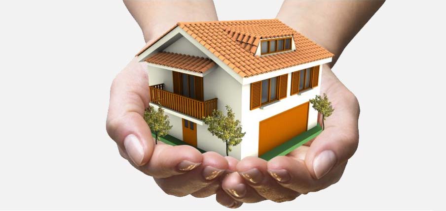 Hipotecas verdes para edificios eficientes