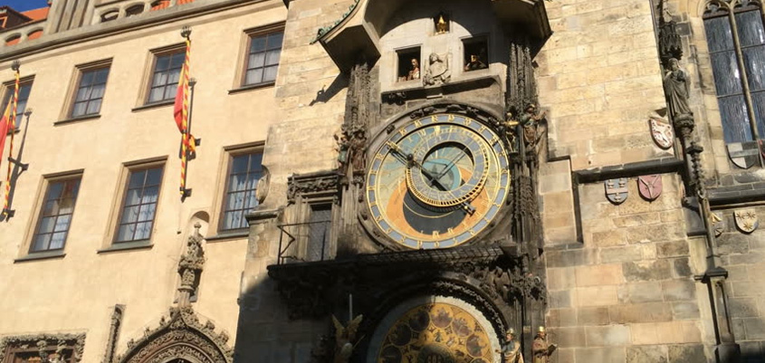 Historia de la ventilación, en busca de un mejor aire a respirar