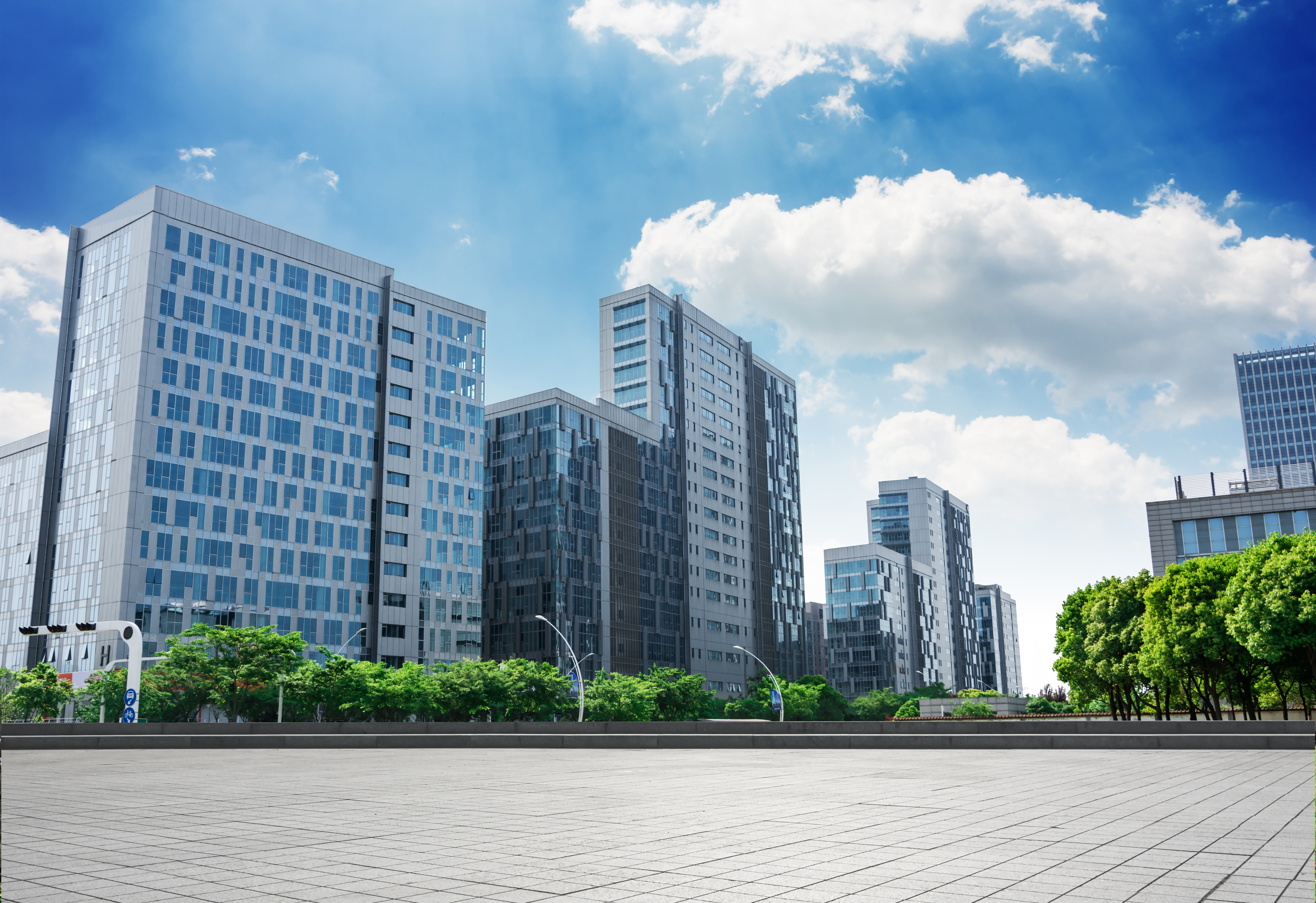 Descubre qué red de ventilación se adapta mejor a tu proyecto
