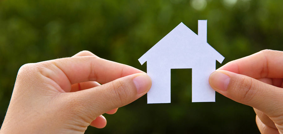 Mejoras de la vivienda