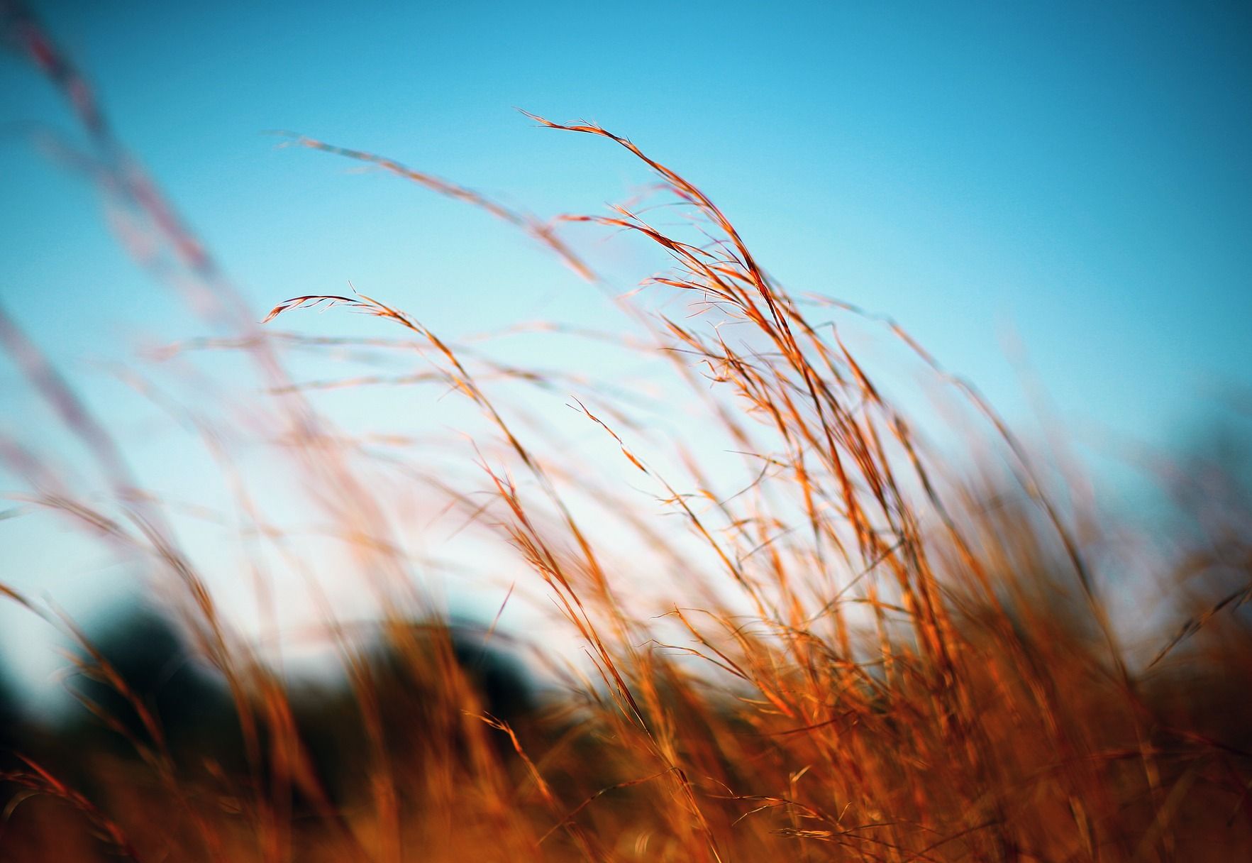 Exigencias del RITE en materia de ventilación