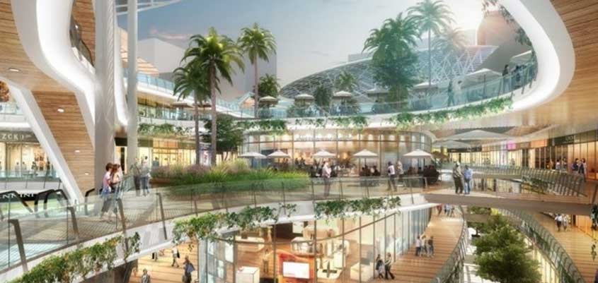 Ventilación comercial, ¿cómo adaptarse al certificado energético?