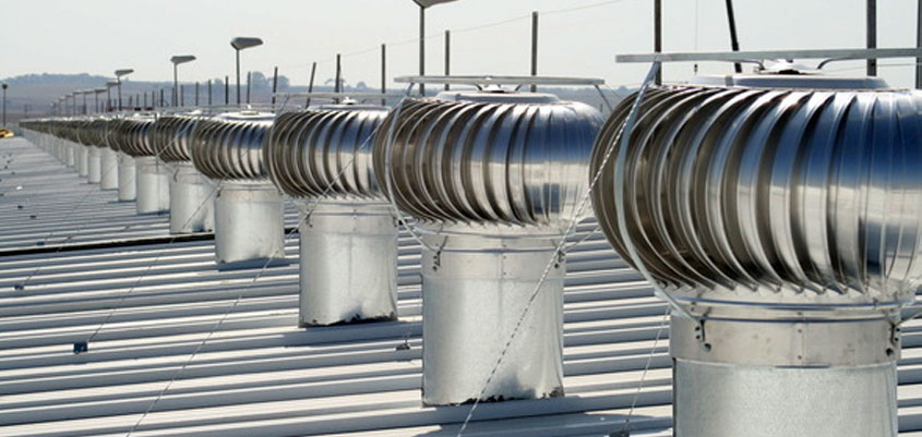 La apuesta por la Industria 4.0 ¿En qué consiste?