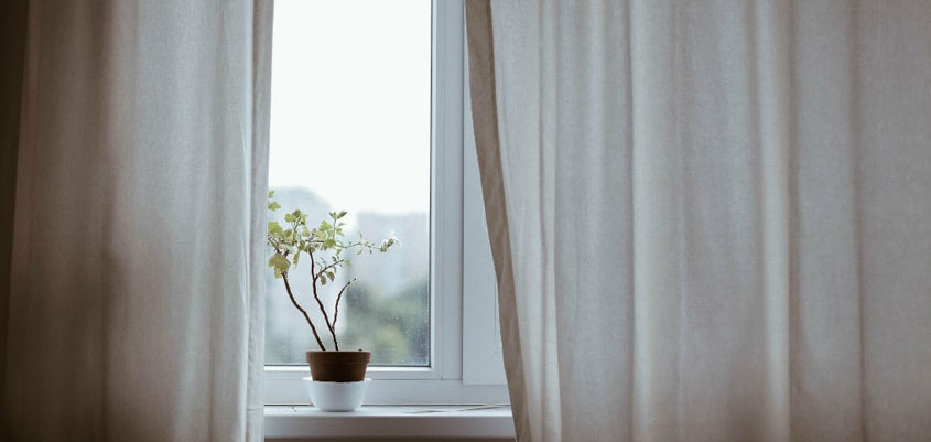 Ventilación híbrida o mecánica, ¿qué sistema escoger?