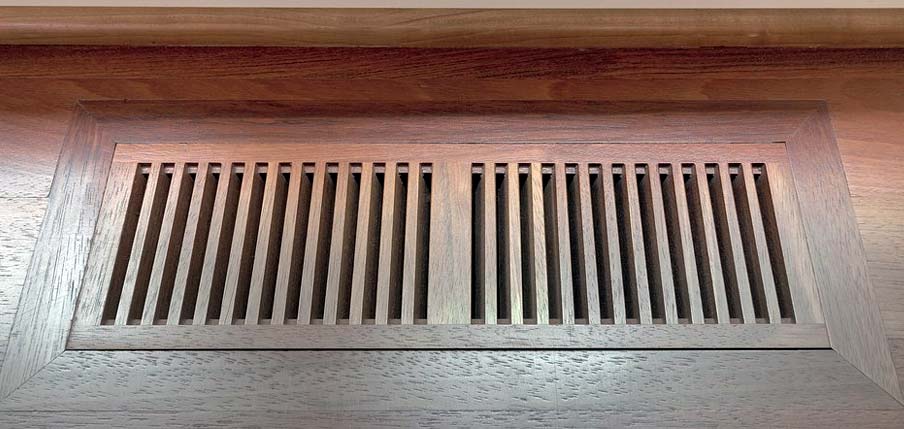 Ventilar estancias sin ventana y en baños cerrados