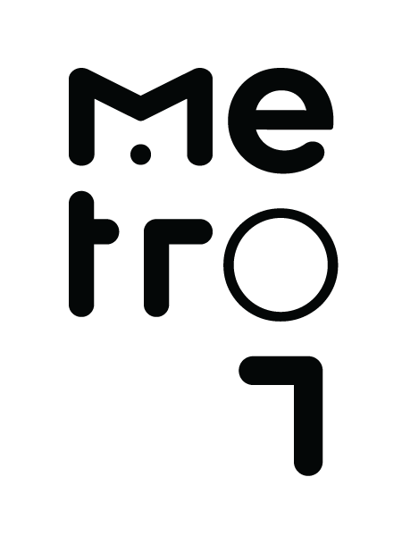 Metro7 · Arquitectura y construcción