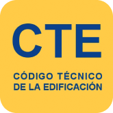 Código técnico de la edificación